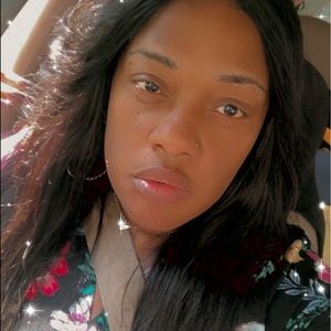 Meet your Posher, Time to